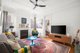 Photo - 12 Henson Street, Marrickville NSW 2204 - Image 2
