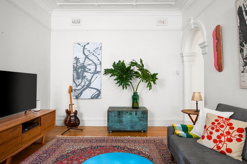 Photo - 12 Henson Street, Marrickville NSW 2204 - Image 3