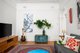 Photo - 12 Henson Street, Marrickville NSW 2204 - Image 3