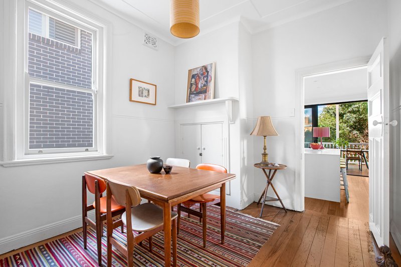 Photo - 12 Henson Street, Marrickville NSW 2204 - Image 4