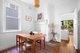Photo - 12 Henson Street, Marrickville NSW 2204 - Image 4