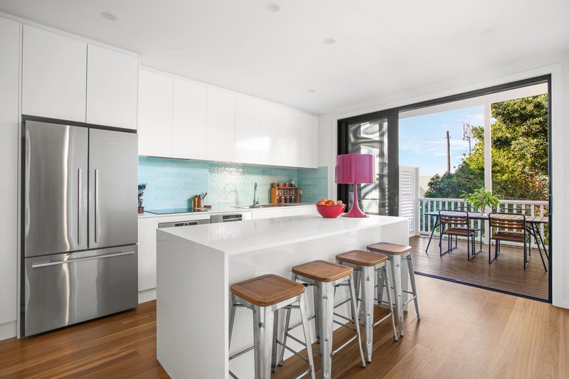 Photo - 12 Henson Street, Marrickville NSW 2204 - Image 5