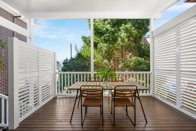 Photo - 12 Henson Street, Marrickville NSW 2204 - Image 6