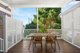 Photo - 12 Henson Street, Marrickville NSW 2204 - Image 6