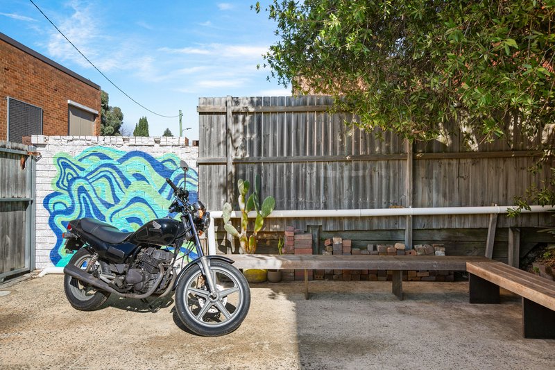 Photo - 12 Henson Street, Marrickville NSW 2204 - Image 7