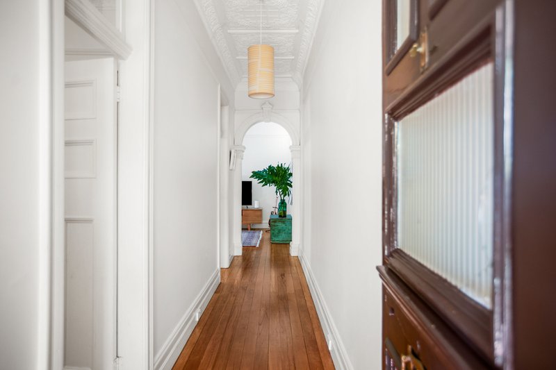 Photo - 12 Henson Street, Marrickville NSW 2204 - Image 8