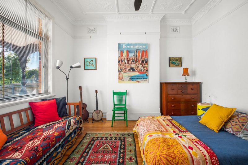 Photo - 12 Henson Street, Marrickville NSW 2204 - Image 9