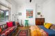 Photo - 12 Henson Street, Marrickville NSW 2204 - Image 9