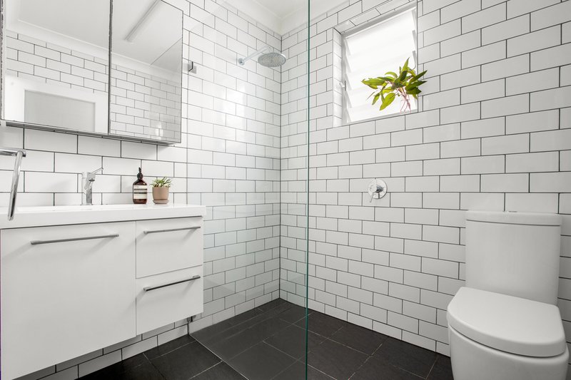 Photo - 12 Henson Street, Marrickville NSW 2204 - Image 10