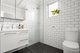 Photo - 12 Henson Street, Marrickville NSW 2204 - Image 10