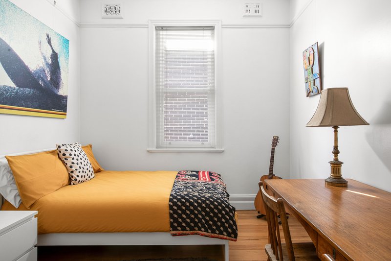 Photo - 12 Henson Street, Marrickville NSW 2204 - Image 11