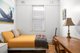 Photo - 12 Henson Street, Marrickville NSW 2204 - Image 11