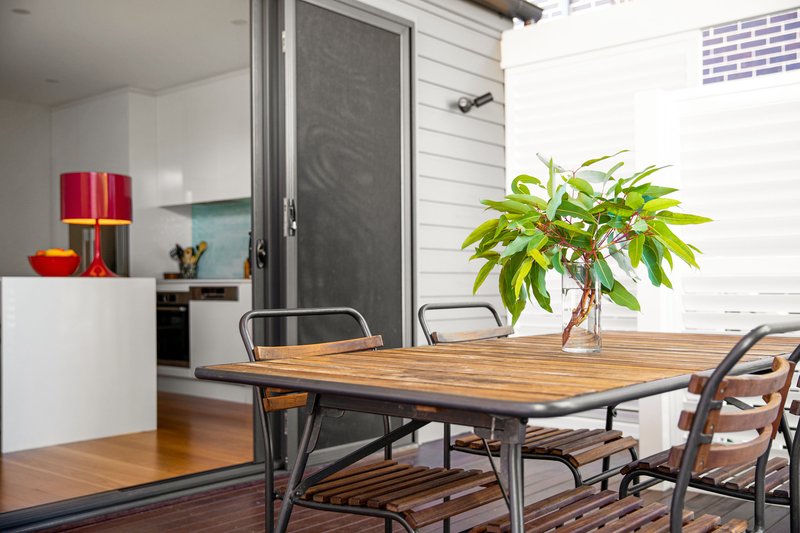 Photo - 12 Henson Street, Marrickville NSW 2204 - Image 12