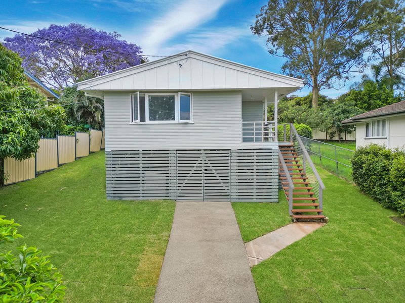 Photo - 12 Henty Street, Woodridge QLD 4114 - Image 13