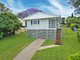 Photo - 12 Henty Street, Woodridge QLD 4114 - Image 14