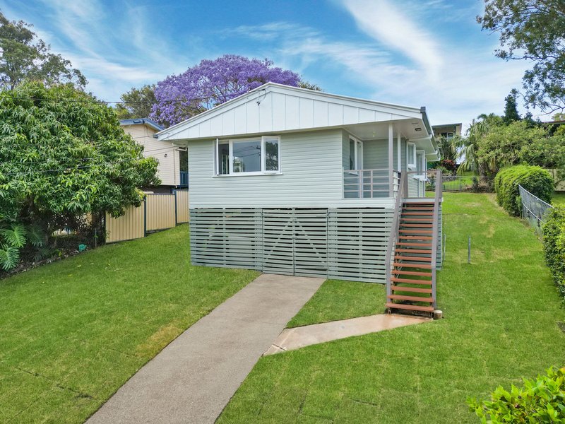 Photo - 12 Henty Street, Woodridge QLD 4114 - Image 2