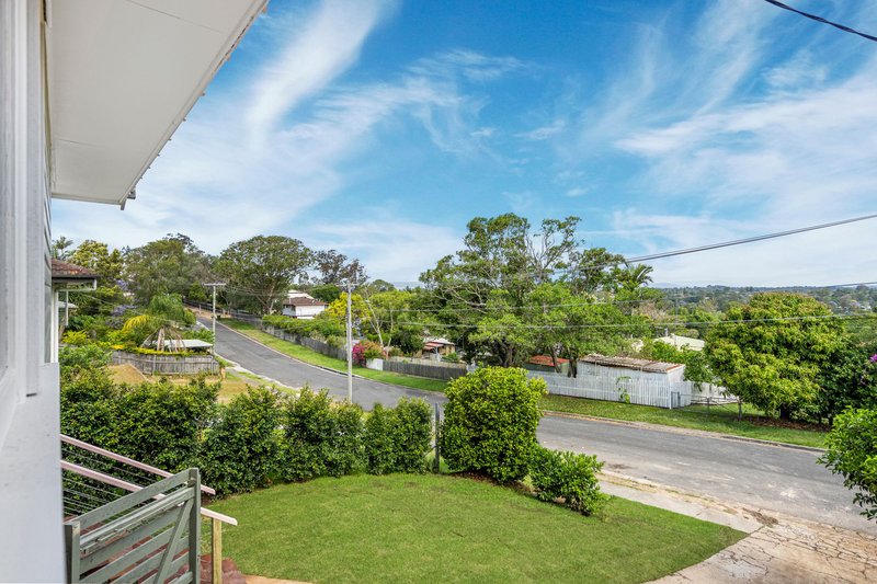 Photo - 12 Henty Street, Woodridge QLD 4114 - Image 12