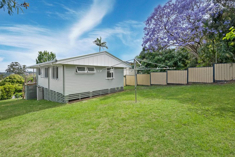 Photo - 12 Henty Street, Woodridge QLD 4114 - Image 13