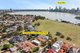 Photo - 12 Heppingstone Street, South Perth WA 6151 - Image 1