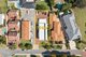 Photo - 12 Heppingstone Street, South Perth WA 6151 - Image 2