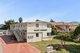 Photo - 12 Heppingstone Street, South Perth WA 6151 - Image 3