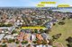 Photo - 12 Heppingstone Street, South Perth WA 6151 - Image 4