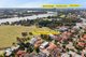 Photo - 12 Heppingstone Street, South Perth WA 6151 - Image 5