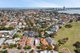 Photo - 12 Heppingstone Street, South Perth WA 6151 - Image 6