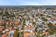 Photo - 12 Heppingstone Street, South Perth WA 6151 - Image 8