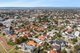 Photo - 12 Heppingstone Street, South Perth WA 6151 - Image 9