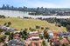 Photo - 12 Heppingstone Street, South Perth WA 6151 - Image 12