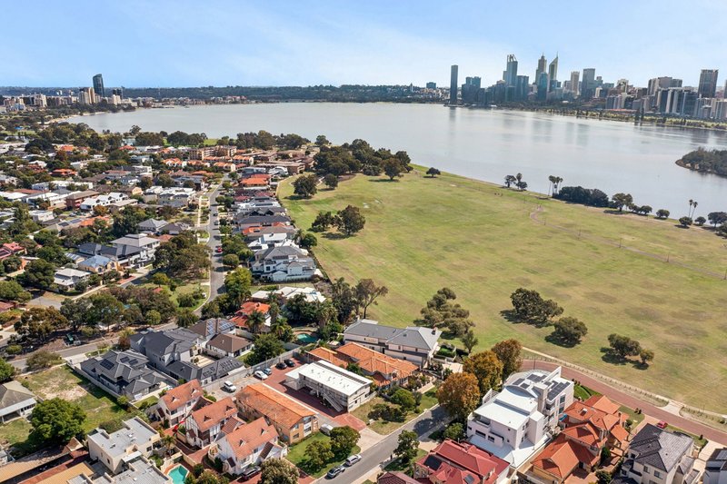 Photo - 12 Heppingstone Street, South Perth WA 6151 - Image 13