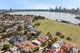 Photo - 12 Heppingstone Street, South Perth WA 6151 - Image 13