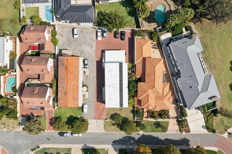 Photo - 12 Heppingstone Street, South Perth WA 6151 - Image 14