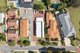 Photo - 12 Heppingstone Street, South Perth WA 6151 - Image 14