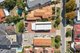 Photo - 12 Heppingstone Street, South Perth WA 6151 - Image 15