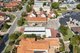Photo - 12 Heppingstone Street, South Perth WA 6151 - Image 18