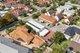 Photo - 12 Heppingstone Street, South Perth WA 6151 - Image 19