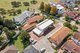 Photo - 12 Heppingstone Street, South Perth WA 6151 - Image 21