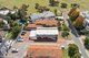Photo - 12 Heppingstone Street, South Perth WA 6151 - Image 22