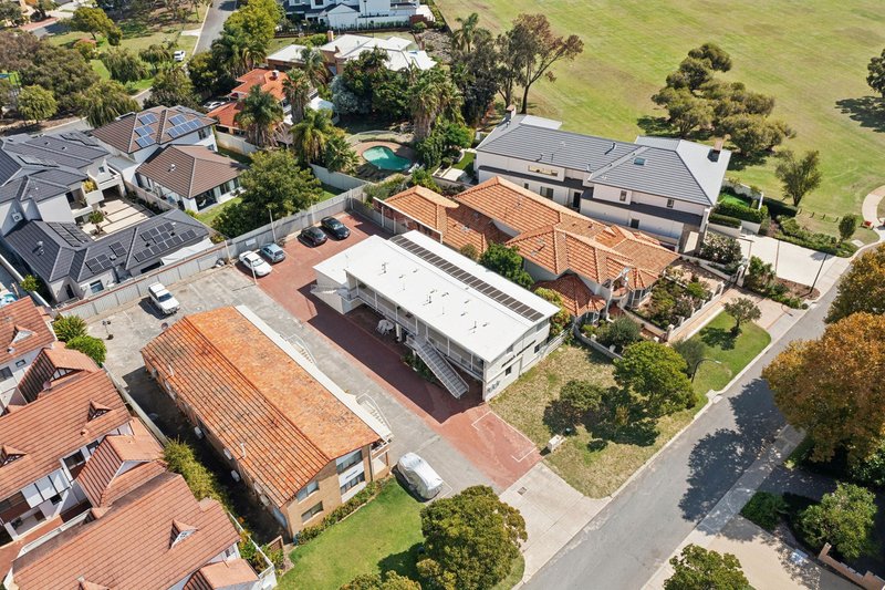 Photo - 12 Heppingstone Street, South Perth WA 6151 - Image 23