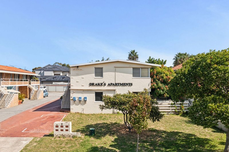 Photo - 12 Heppingstone Street, South Perth WA 6151 - Image 24