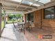 Photo - 12 Herald Court, Narre Warren VIC 3805 - Image 13