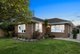 Photo - 1/2 Herald Street, Cheltenham VIC 3192 - Image 1