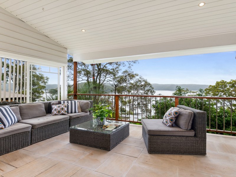 Photo - 12 Herbert Avenue, Newport NSW 2106 - Image 2