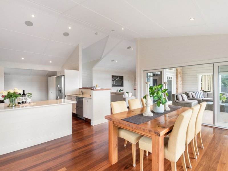 Photo - 12 Herbert Avenue, Newport NSW 2106 - Image 3