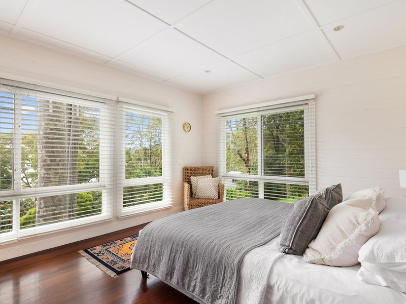 Photo - 12 Herbert Avenue, Newport NSW 2106 - Image 7