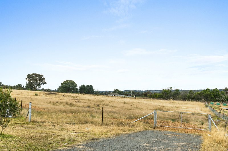 Photo - 12 Herdwick Place, Marulan NSW 2579 - Image