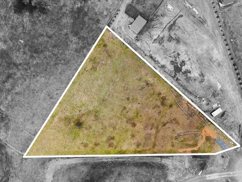 Photo - 12 Herdwick Place, Marulan NSW 2579 - Image 5