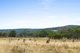 Photo - 12 Herdwick Place, Marulan NSW 2579 - Image 6